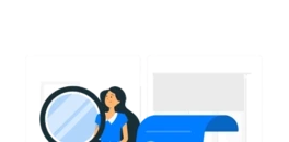 ÷ŴRƸй˱ƽӈDgif