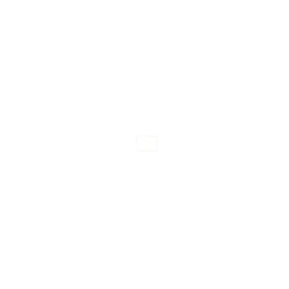 ɫՈ(qng)ֲY߅ı(dng)Dgif