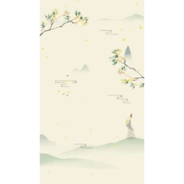 ꖹ(ji)ΨQҕlLɫӈDgif