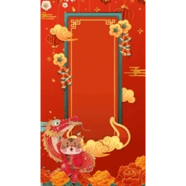 괺(ji)´ϲcЇL(fng)tɫQҕl(bo)(dng)Dgif