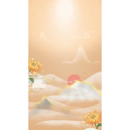 ꖹ(ji)ꖹLЇLhɽջQҕlӈDgif