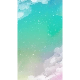 Ψu׃ǿշWqQҕlӈDgif