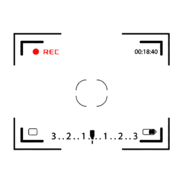 ҕlC(j)߅溆(jin)s(dng)Dgif