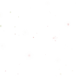 òɫŮLc׼ybӈDgif
