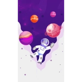 TQҕlӈDgif