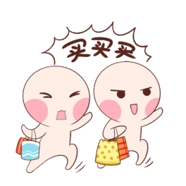 pʮһp11ُIIIС˱ӈDgif