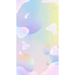 pʮһp11u׃Qҕl(bo)(dng)Dgif