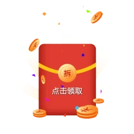 ̴NӰlżtͨtɫӈDgif