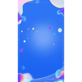 pʮһ{ɫp11QҕlӈDgif