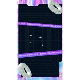 pʮһp11̴NQҕlӈDgif