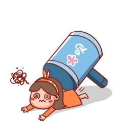 h߀ôӈDgif