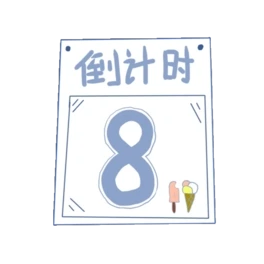 rg՚v퓲ɫӋrӈDgif