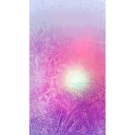ɫQҕlӈDgif