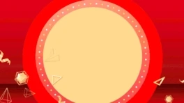 ̼tɫչ_NҕlӈDgif