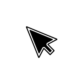 XxcDp