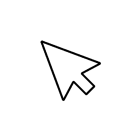 XxcDp