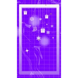 ʥQʥQbɫQҕlӈDgif