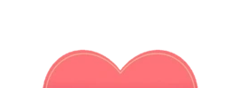 жжxRƬӈDgif
