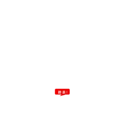 pʮһُ﹝p11[뚢ݻӾWُӈDgif