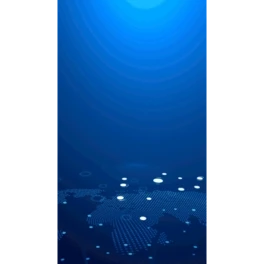 (lin)W(wng)^(q)K朿Ƽ{(ln)ɫQҕl(bo)(dng)Dgif