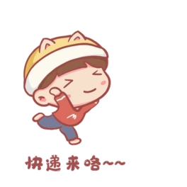 ɐкp11pʮһfӈDgif