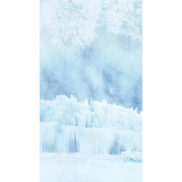 춬СѩѩQҕlӈDgif