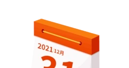 2022՚vӈDgif