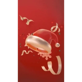 ʥQʥQñYʎƽҹʥQtɫQҕlӈDgif