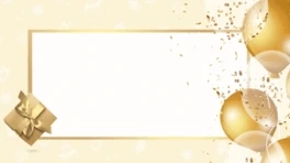 ʥQ(ji)ɫʥQR߅ҕlӈDgif