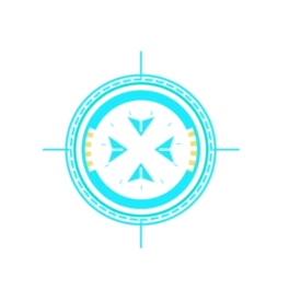 {ɫƼм^D܈D