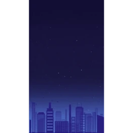 괺(ji)Ԫ꟟ҹQҕlӈDgif