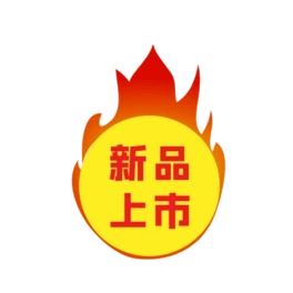 ƷдN˺sӈDgif