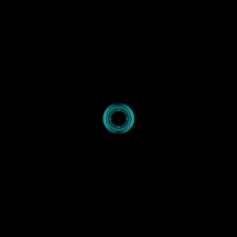 Ƽ{ɫoؼӈDgif