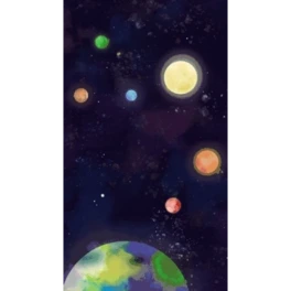 ǺǿQҕlӈDgif