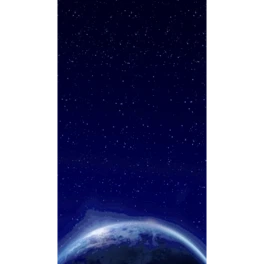 ǿտƼ{ɫsQҕlӈDgif