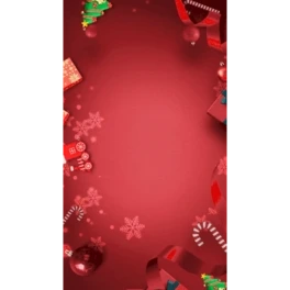 ʥQʥQʥQtɫQҕlӈDgif