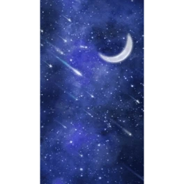 ǿ{ɫΨҹQҕlӈDgif
