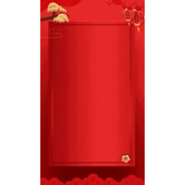 ^Kϲcϲ߅tɫQҕlӈDgif
