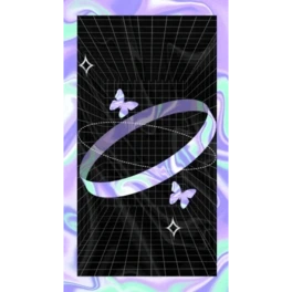 Du׃߅Qҕl(bo)(dng)Dgif
