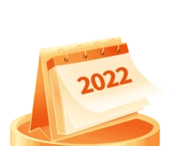 2022΢w՚vӈDgif