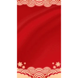 ^´ϲcƵ׼yЇLtɫQҕlӈDgif