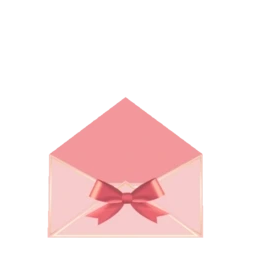 Ϧ˹RŷՈӈDgif