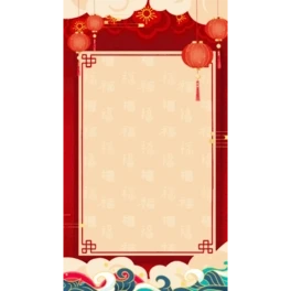 ´(ji)tɫ\˻ϲcQ汳ӈDgif
