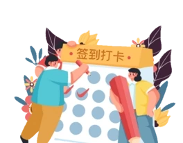 ÿ΄꠴ӛ䛄ӈDgif