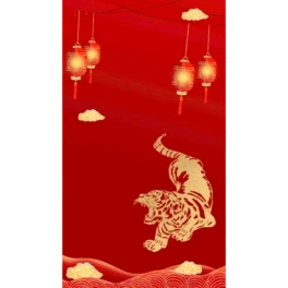 ЇL(fng)ϲc(ji)ϻQҕl(bo)(dng)Dgif