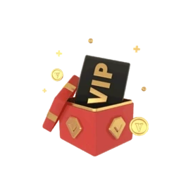 vipӕTYЕT3DwC4DӈDgif