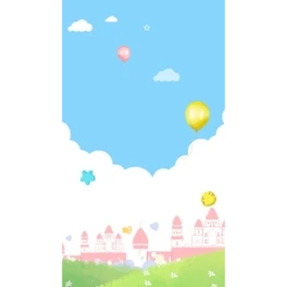 {ƿͨQҕlӈDgif