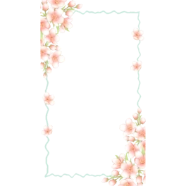 촺ѻ׼y߅ŵ䵭ˮʄӈDgif