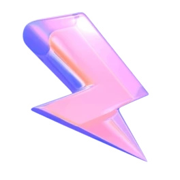 c4dw3dDWԲˮӈDgif