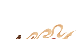 ŮDڮvʷĻzaػ̈́ӈDgif